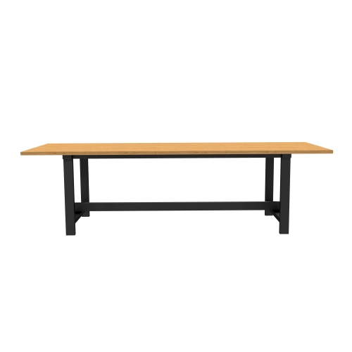 Stół Drewniany Dębowy lub Jesiony