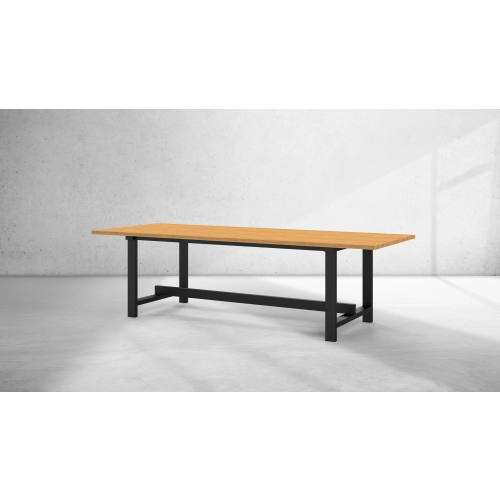 Stół Drewniany Dębowy lub Jesiony