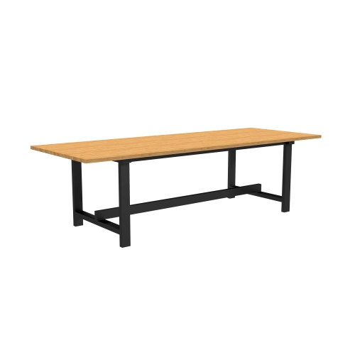 Stół Drewniany Dębowy lub Jesiony