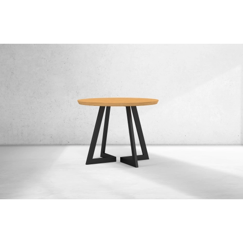 Stół Drewniany Dębowy lub Jesiony