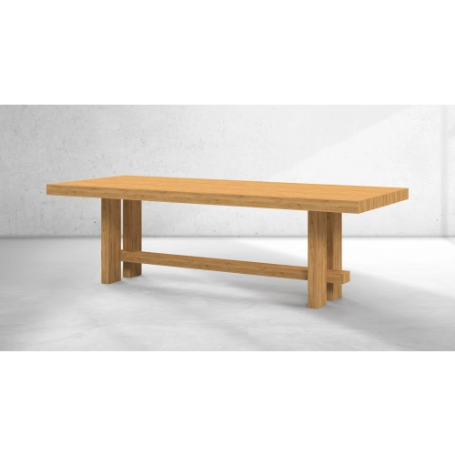 Stół Drewniany Dębowy lub Jesiony