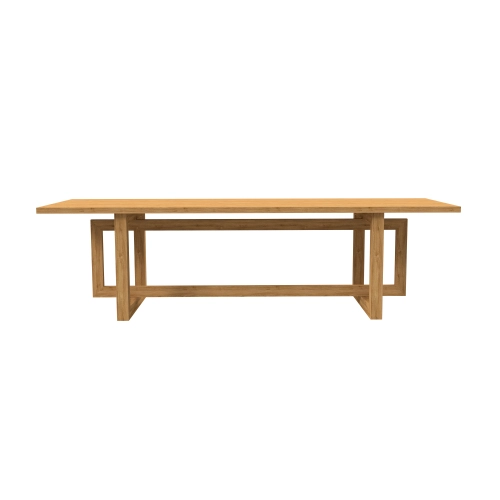 Stół Drewniany Dębowy lub Jesiony