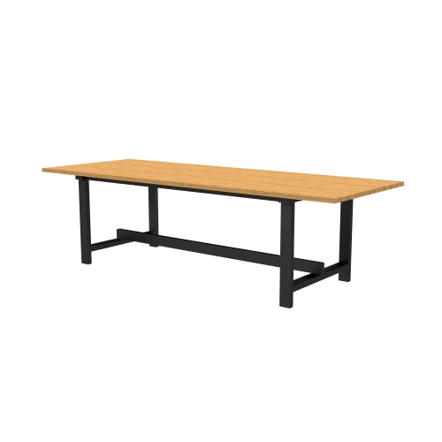 Stół Drewniany Dębowy lub Jesiony