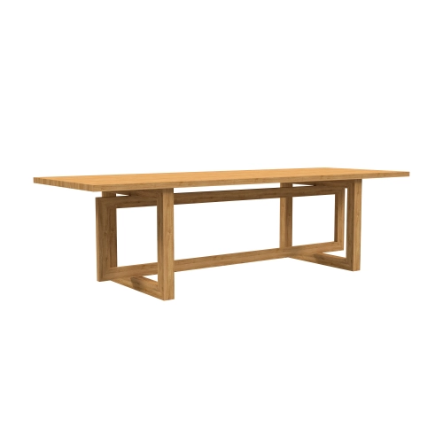 Stół Drewniany Dębowy lub Jesiony