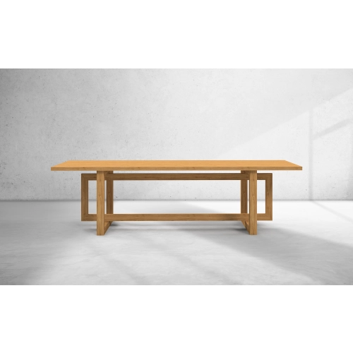 Stół Drewniany Dębowy lub Jesiony