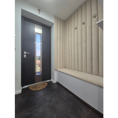 Zadowoleni Klienci Emra Wood Design