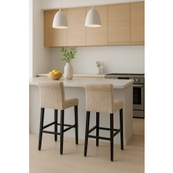 Hoker PREMIUM KR-110