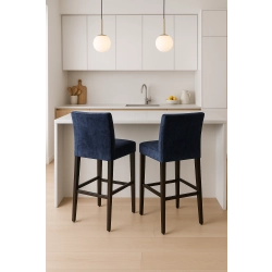 Hoker PREMIUM KR-110