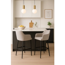 Hoker PREMIUM KR-135