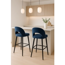 PRODUCENT Hoker PREMIUM KR-603