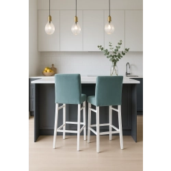 Hoker Barowy DELUXE KR-51