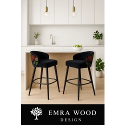 PRODUCENT Hoker PREMIUM KR-76 A