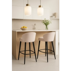 PRODUCENT Hoker PREMIUM KR-76 Tkanina