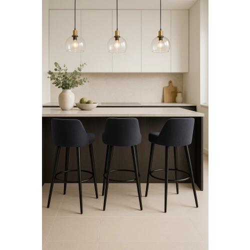 Hoker PREMIUM KR-200 Tkanina Element 22