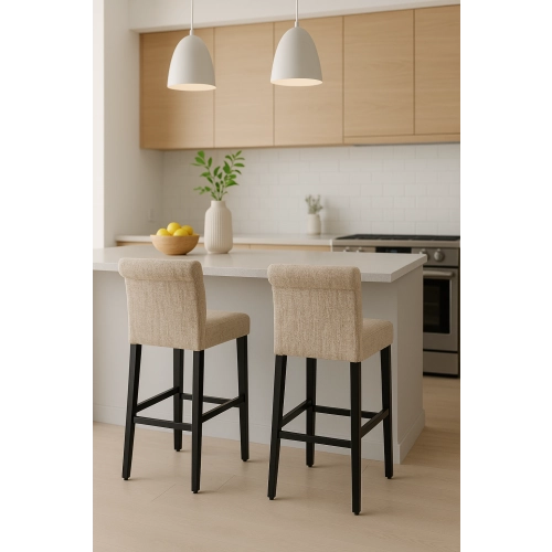 Hoker PREMIUM KR-110