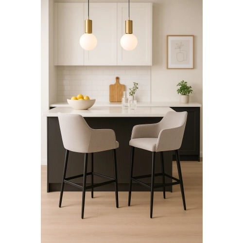 Hoker PREMIUM KR-135