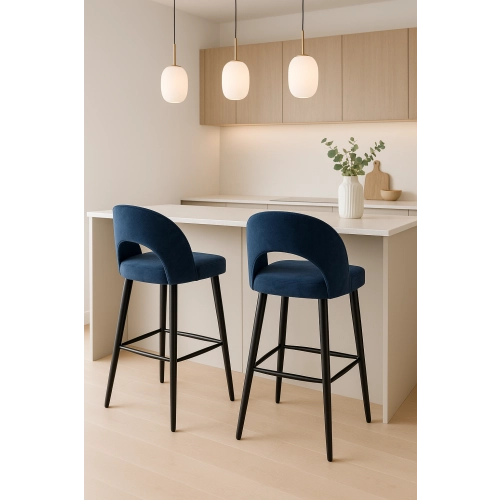 PRODUCENT Hoker PREMIUM KR-603