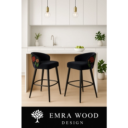 PRODUCENT Hoker PREMIUM KR-76 A