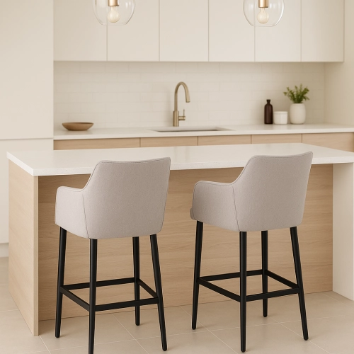 Hoker PREMIUM KR-135