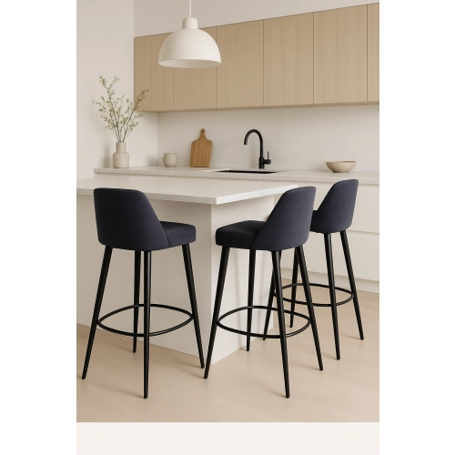 Hoker PREMIUM KR-200 Tkanina Element 22