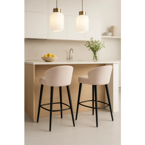 PRODUCENT Hoker PREMIUM KR-76 Tkanina