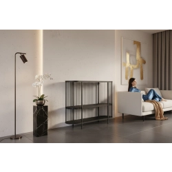 KONSOLA  SKD-349 CZARNA