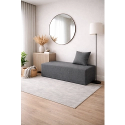 Pufa do siedzenia PU-2