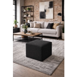 Pufa do siedzenia PU-1