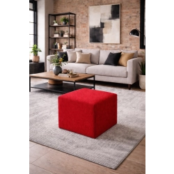 Pufa do siedzenia PU-1