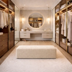 Pufa do siedzenia PU-2