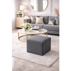 Pufa do siedzenia PU-1