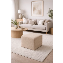 Pufa do siedzenia PU-1