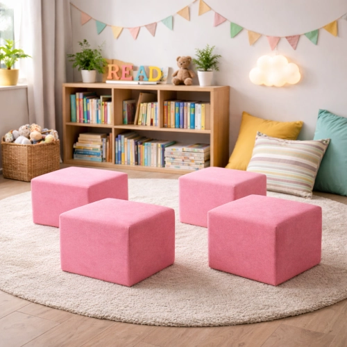 Pufa do siedzenia PU-1