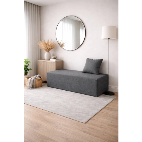 Pufa do siedzenia PU-2