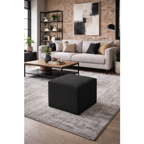 Pufa do siedzenia PU-1