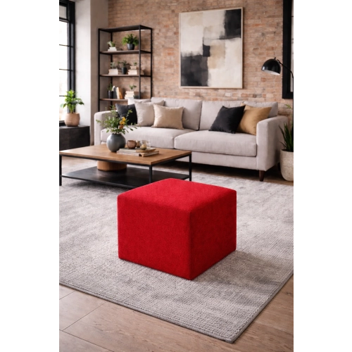 Pufa do siedzenia PU-1