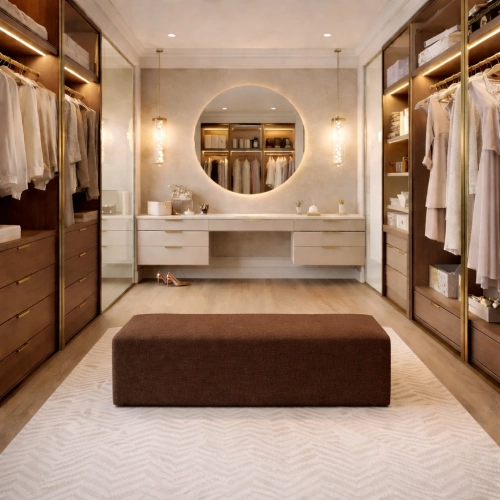 Pufa do siedzenia PU-2