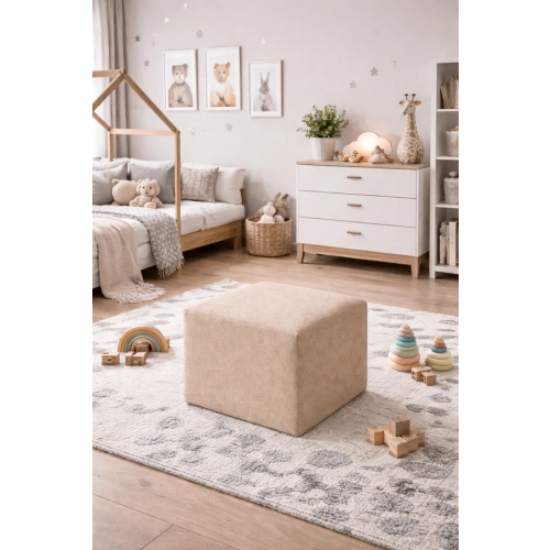 Pufa do siedzenia PU-1