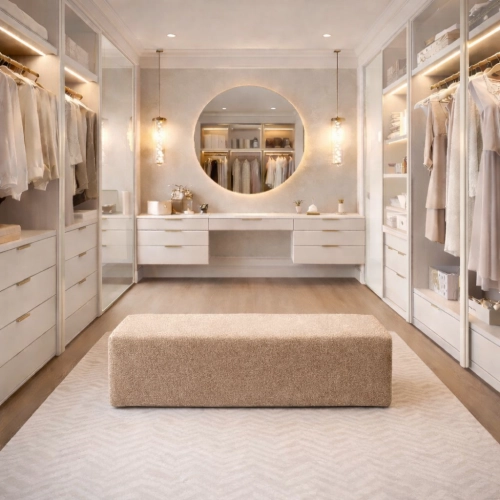 Pufa do siedzenia PU-2