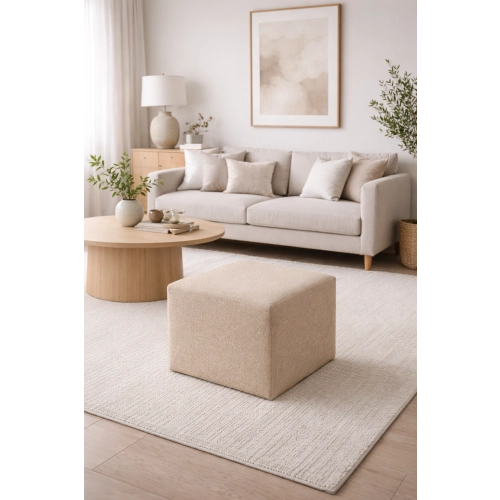 Pufa do siedzenia PU-1