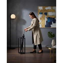 Stojak na parasol BOVI