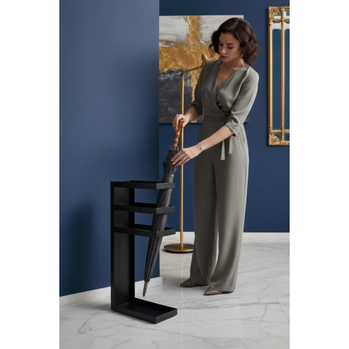 Stojak na parasol RINN