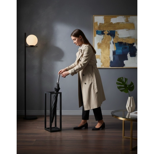 Stojak na parasol BOVI