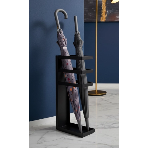 Stojak na parasol RINN