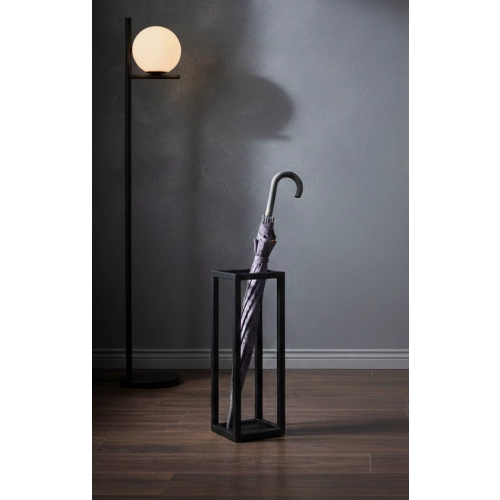 Stojak na parasol BOVI