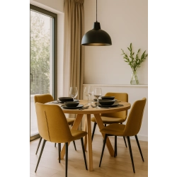 Stół Drewniany Dębowy lub Jesiony