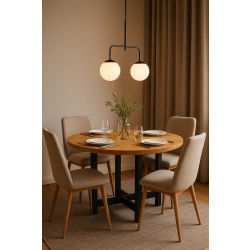 Stół Drewniany Dębowy lub Jesiony