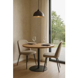 Stół Drewniany Dębowy lub Jesiony