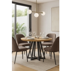 Stół Drewniany Dębowy lub Jesiony