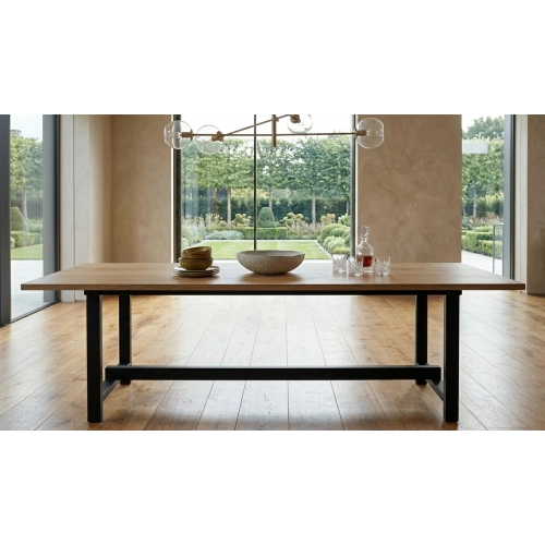 Stół Drewniany Dębowy lub Jesiony